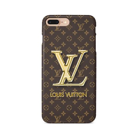 cover iphone 8 louis vuitton|Louis Vuitton iPhone case wallet.